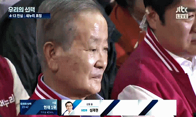 OUbANi.gif
