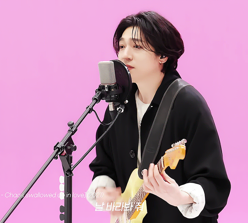 OUyApm.gif
