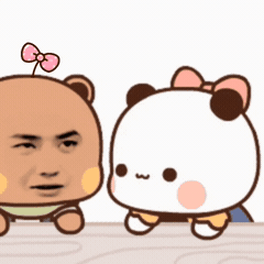 OVFdkK.gif