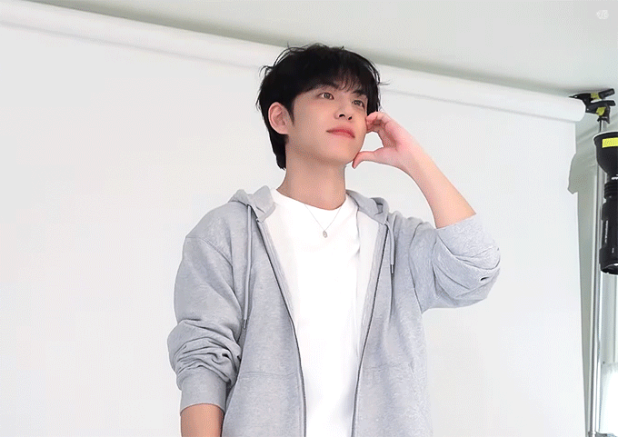 OVcTOB.gif