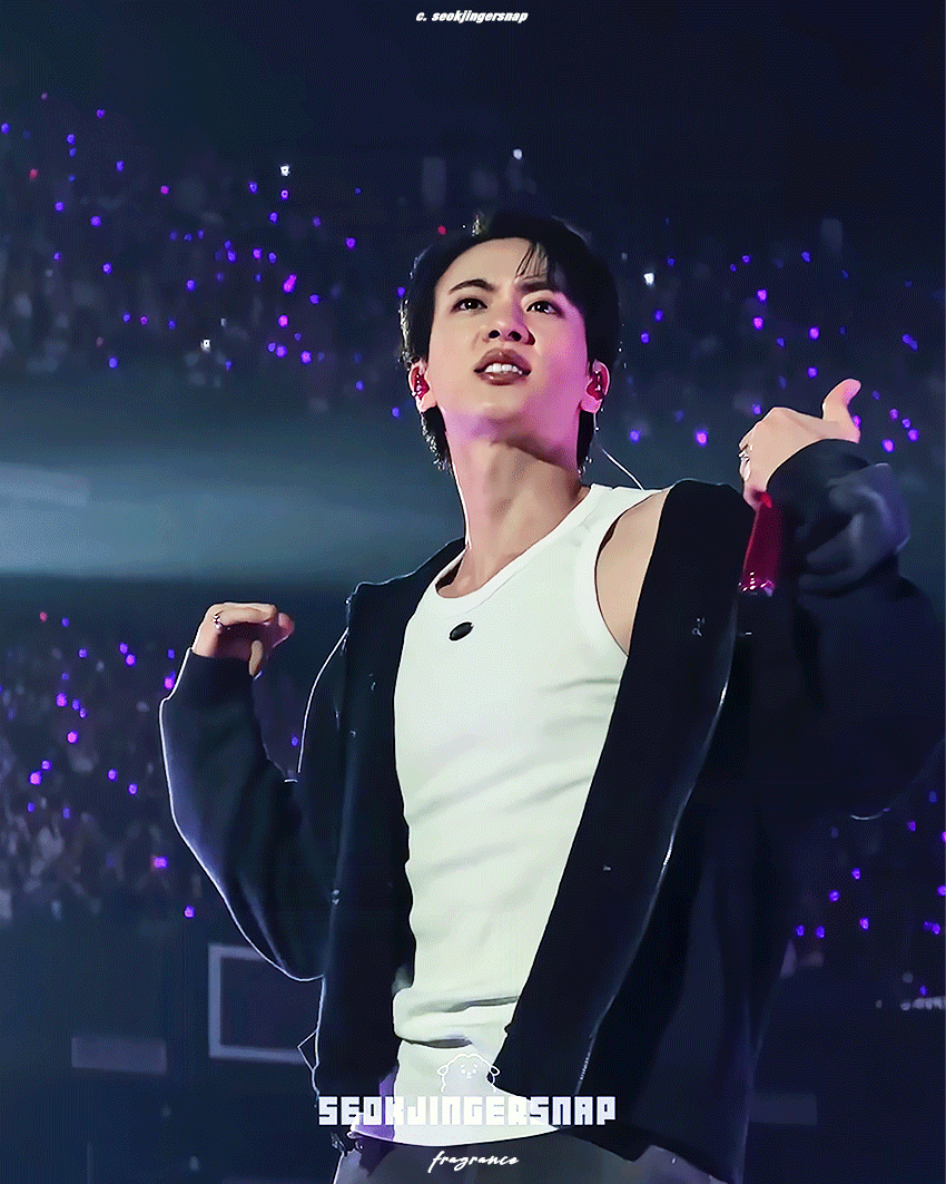 OVejPq.gif
