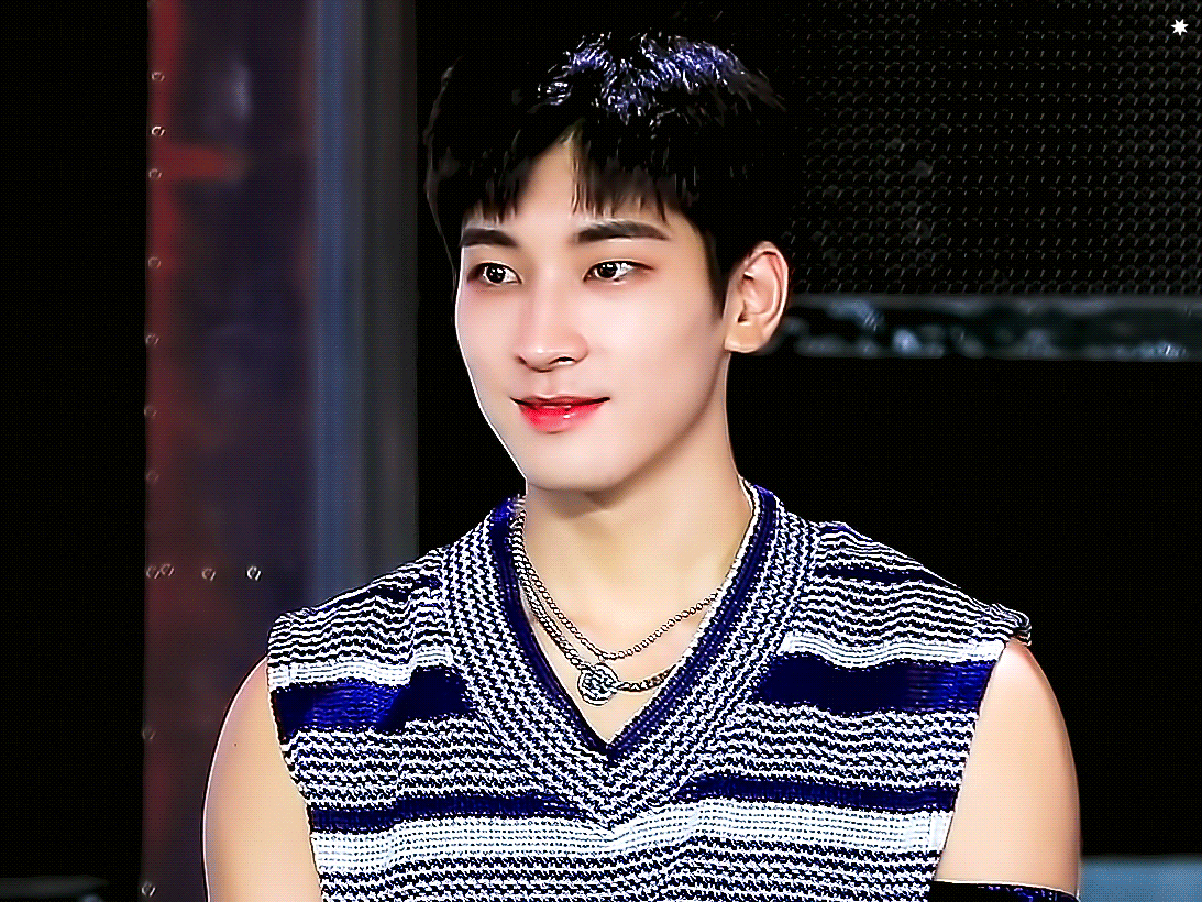 OWBDfy.gif
