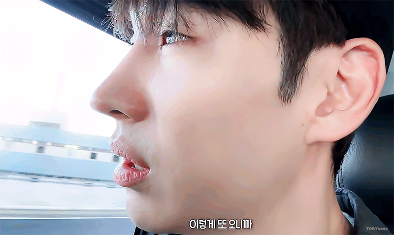 OXcHXj.gif