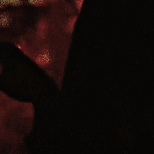 OYAive.gif