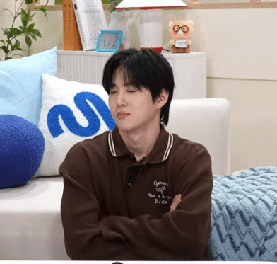 OYEpjq.gif