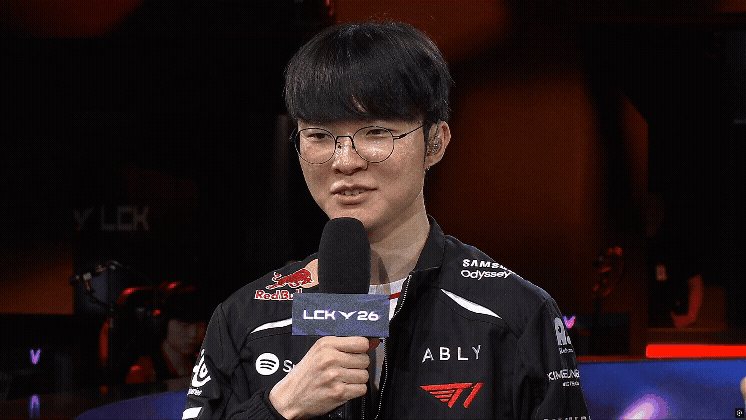 OYKAMD.gif