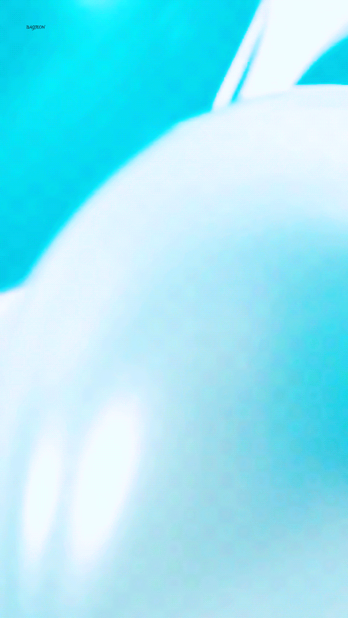 OZqFIE.gif