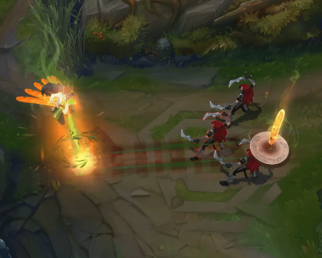 OadzrM.gif