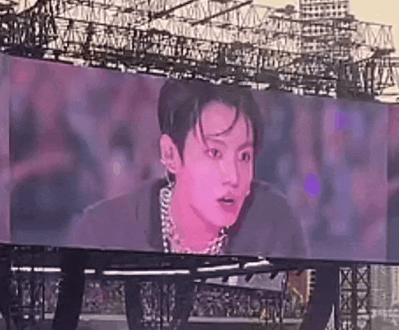 OageLP.gif