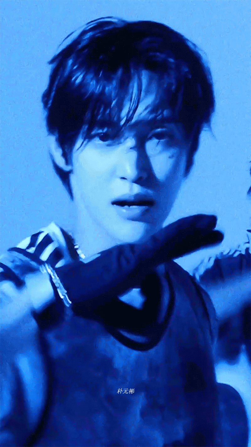 ObwsyG.gif