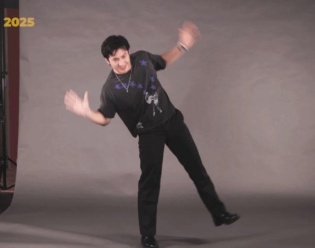OebrFg.gif