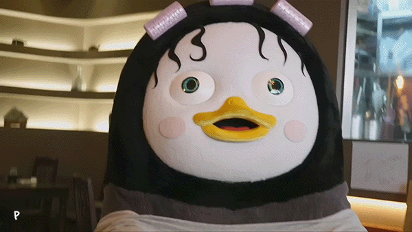 OefYMb.gif