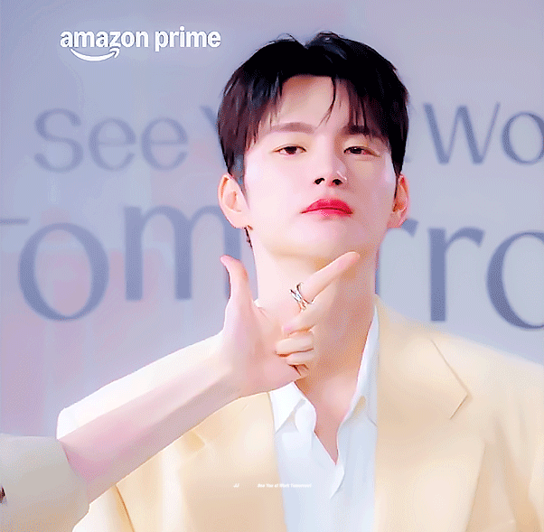 OenFIU.gif