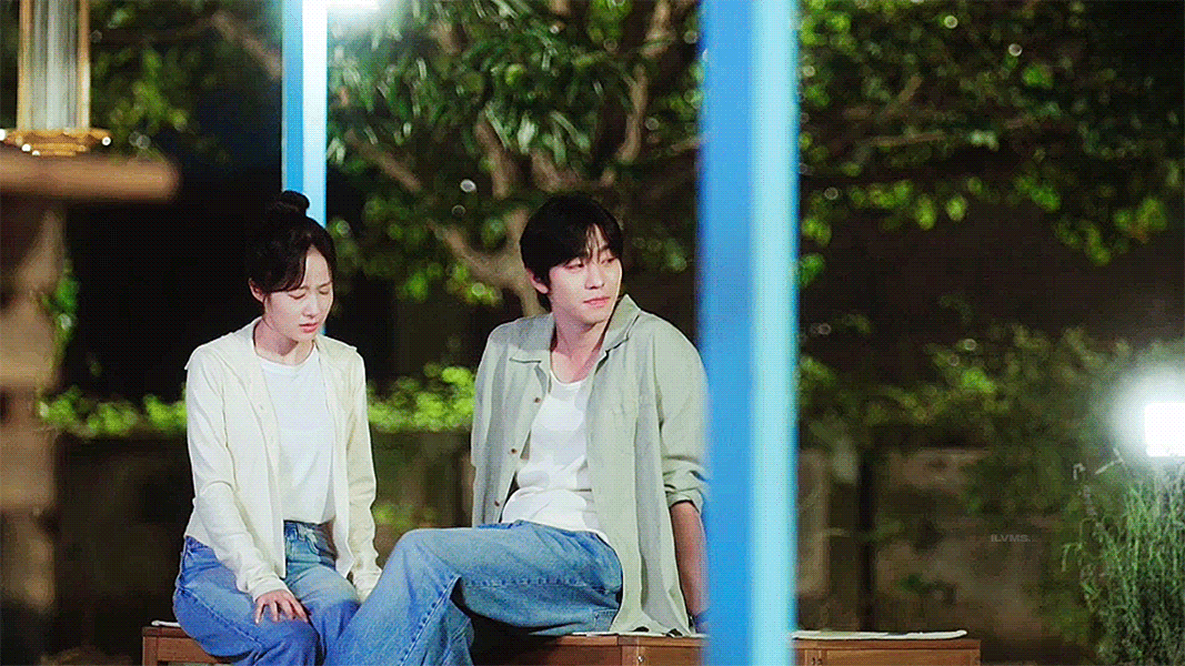 OenxWV.gif