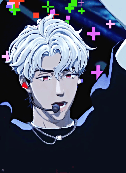 Oewohc.gif