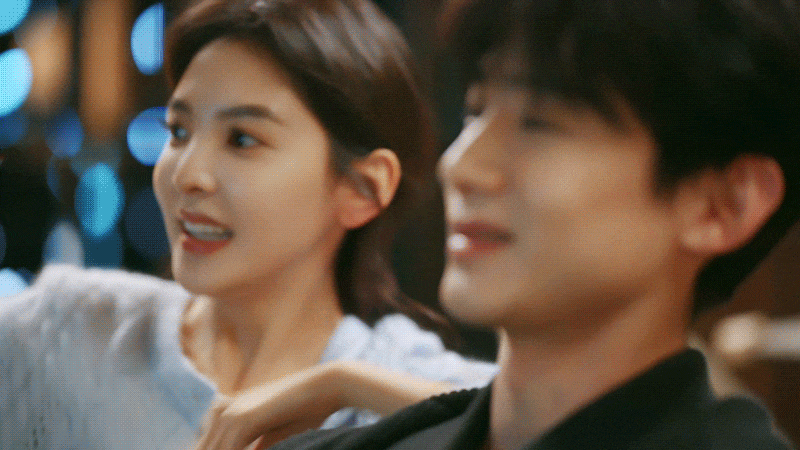 OfAdtG.gif