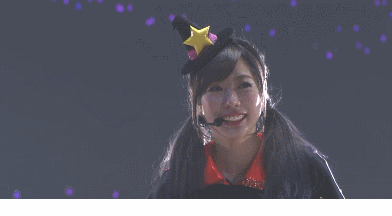 OfQDVD.gif