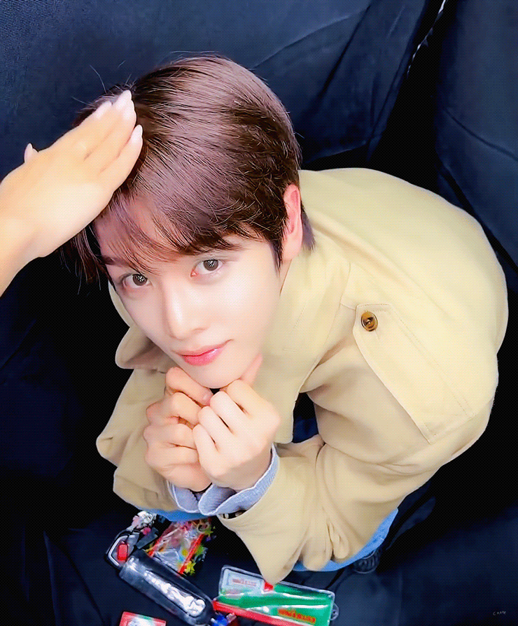 OfaBDT.gif