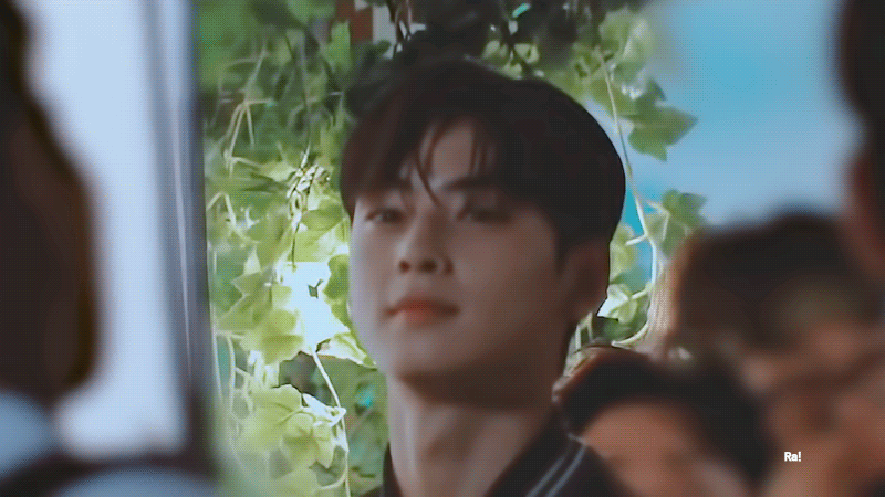 OffKxj.gif