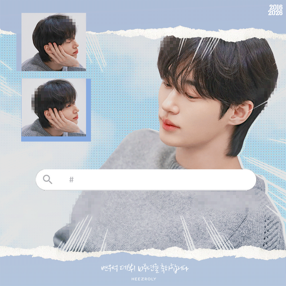 OfnCOO.gif