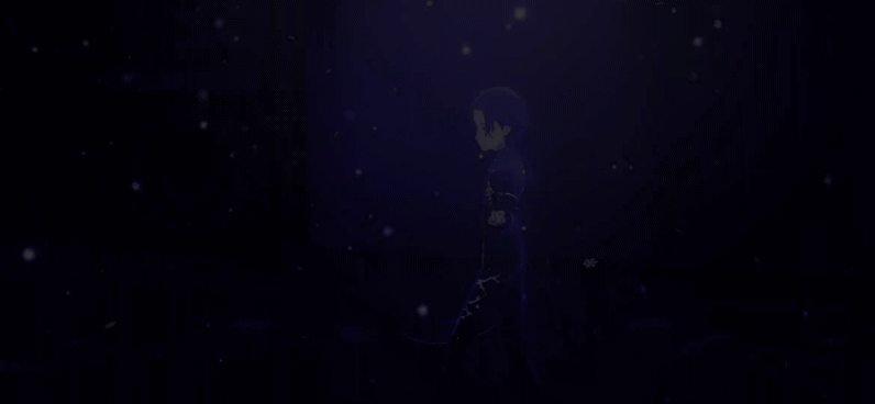OgUchi.gif