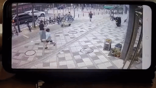 OgYFjP.gif