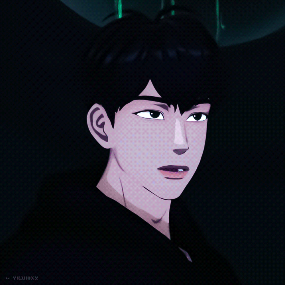OhbovQ.gif