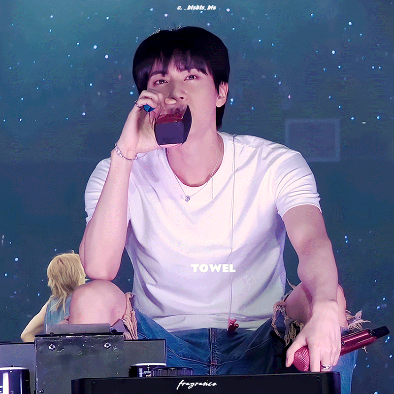 OicKKW.gif