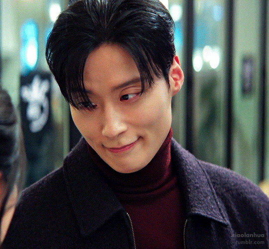 OjDkaG.gif