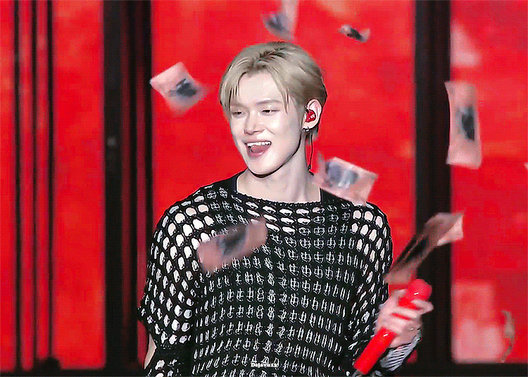 OjIrCN.gif