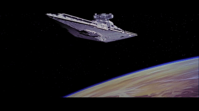 OjKquP.gif