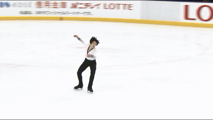 OjPJA