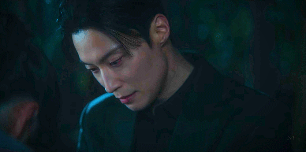 OjhcUl.gif