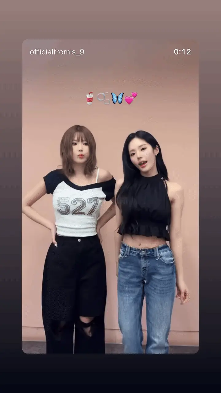 OjwJXb