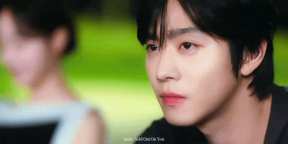 OkLEyF.gif