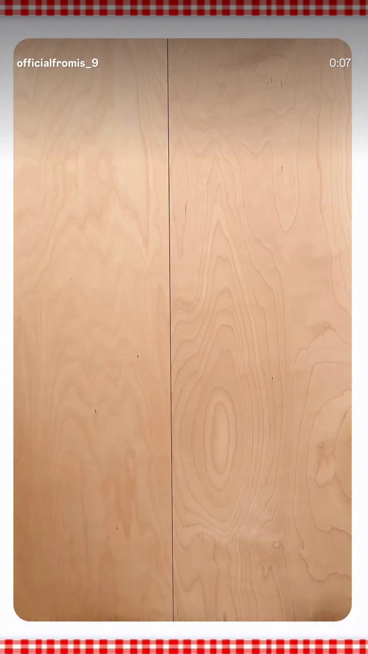 OkOlNo