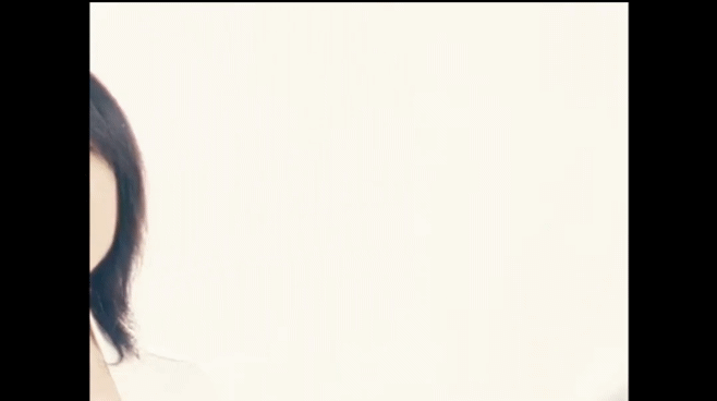 OkcmAG.gif