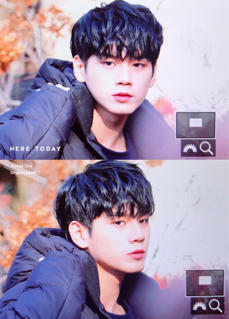 OlYMl.jpg