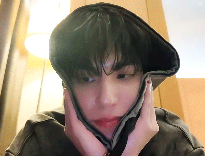 Omfudb.gif