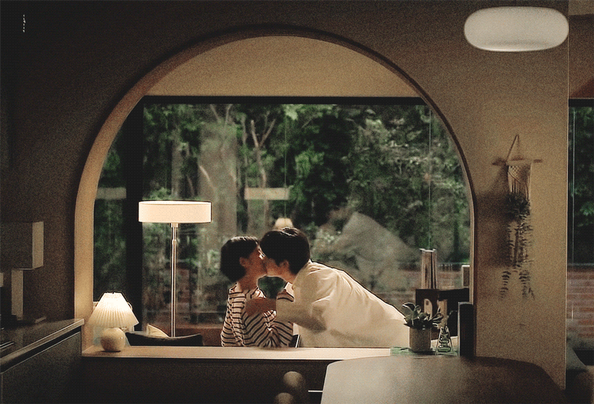OmoNgu.gif
