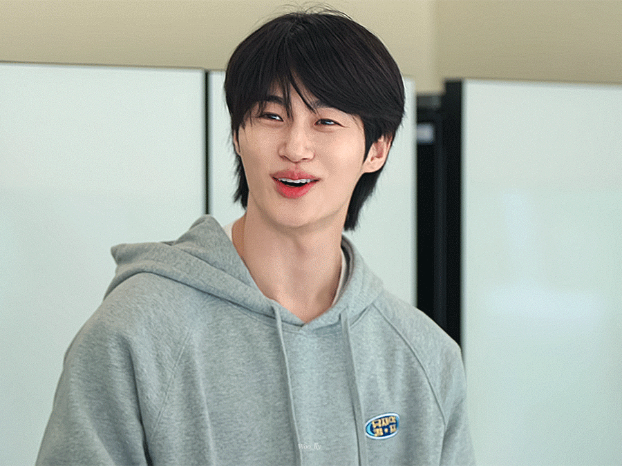 OoSUfv.gif