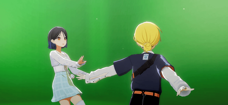 OoyfyO.gif