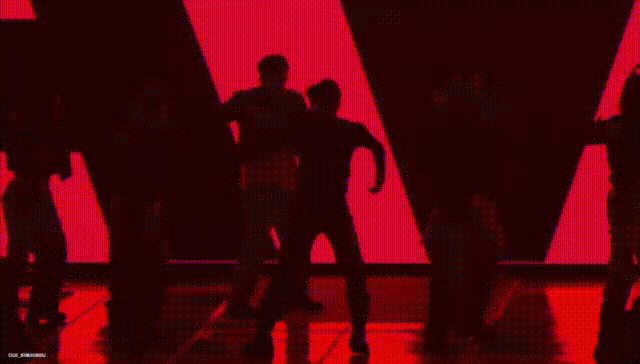 Opmkdu.gif