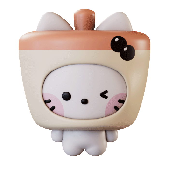 OqRPBq.gif