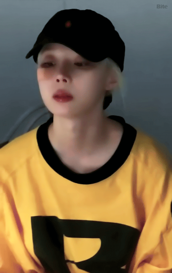OqUfSp.gif