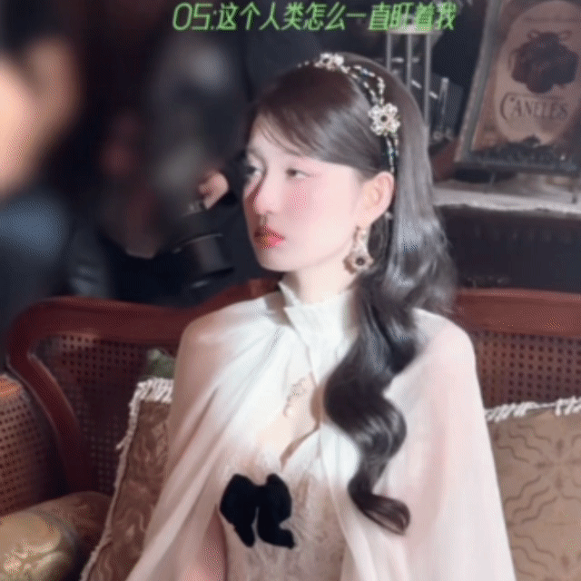 OqdyxU.gif