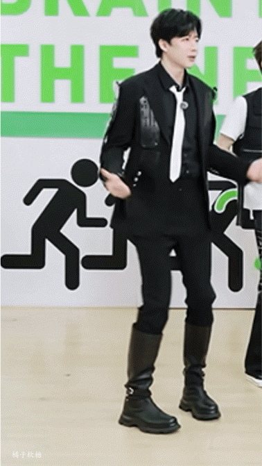 OqrTXl.gif