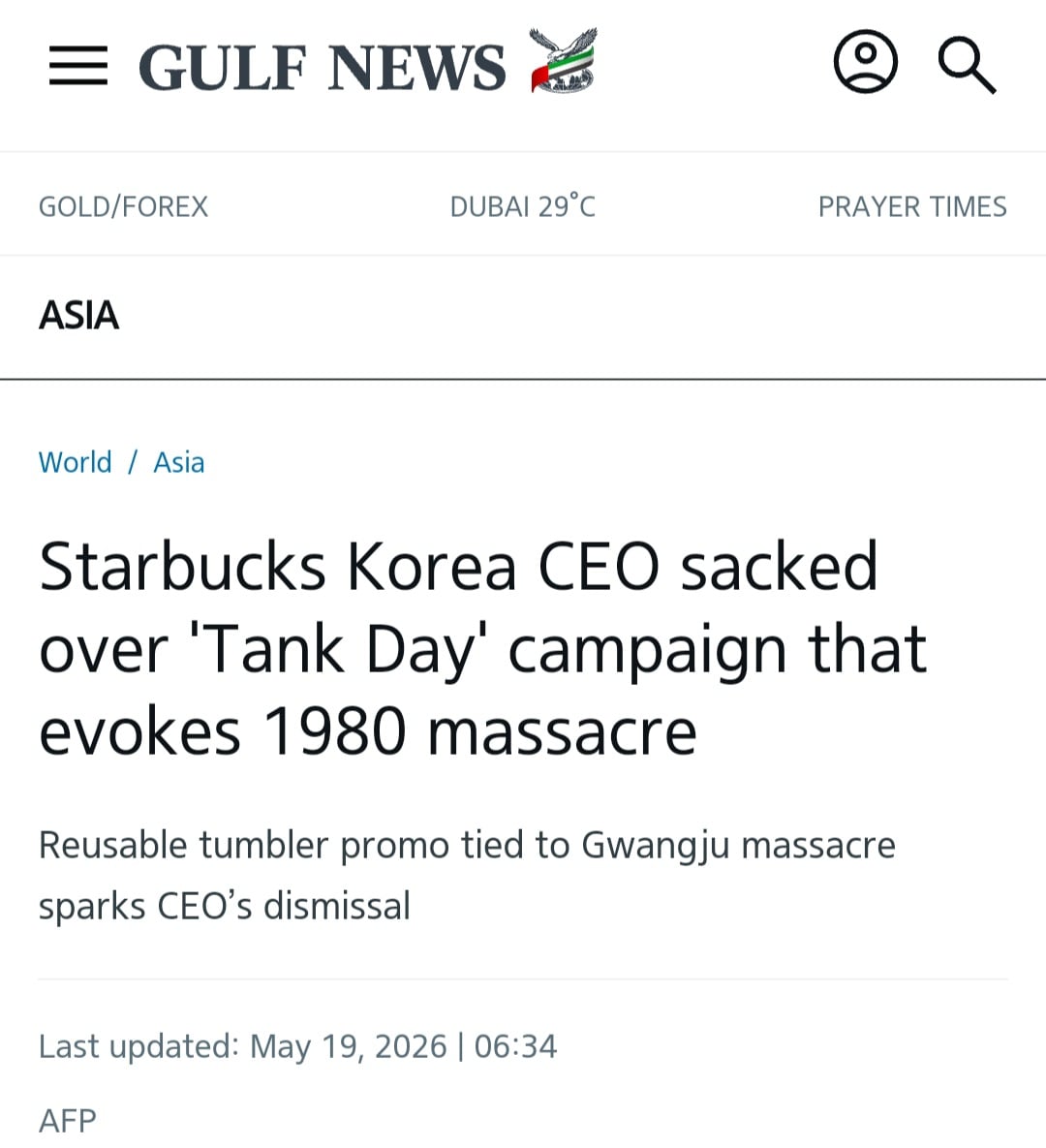 OsgalS.jpg