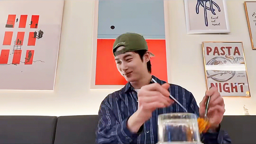 OtZQIk.gif