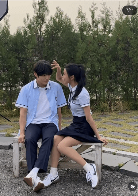 OtZwpW.gif